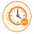 time